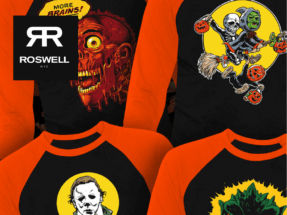 Fright Rags Case Study Partners Page